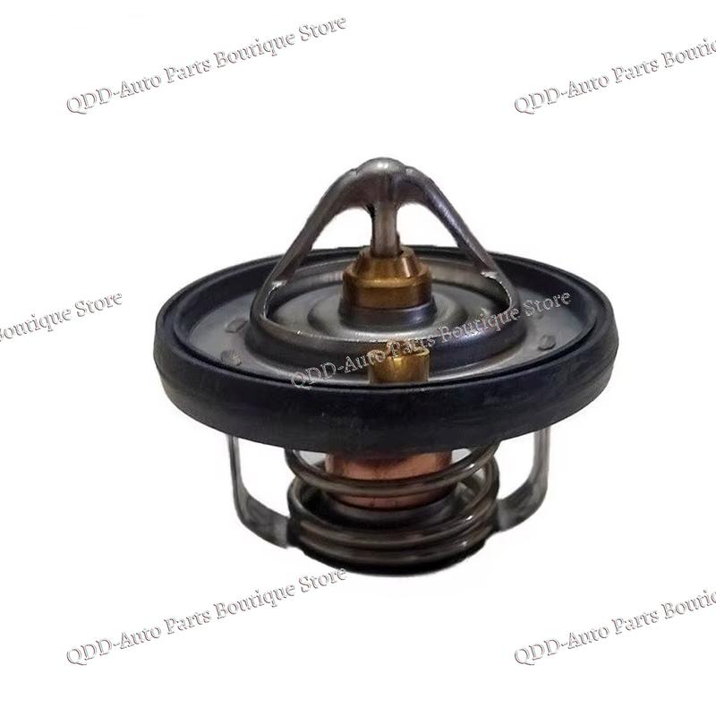 90℃ 5073598AA 68174086AA 52079476AD Для CHRYSLER Aspen Jeep Liberty DODGE Nitro Ram 1500 Dakota Термостат системы охлаждения двигателя
