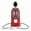 1000cc Double Guns Wine Beverage Pump Liquor Alcohol Beer Dispenser Bar Accessories Red