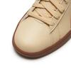 Puma Унисекс легкие дышащие повседневные уличные туфли