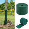 Tree Protector Wraps Cold Proof Tree Trunk Wrap Guard Plant Bandage Tree Wraps To Protect Bark Tree Tape Protect Shrub