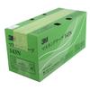 3M Masking Tape 18mm X 18M 70 Rolls No.143N (for Vehicles)