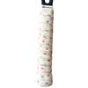 3D Printed Surface Tennis Badminton Grip Tape Quickly Self-adhesive Grip  Daily Training