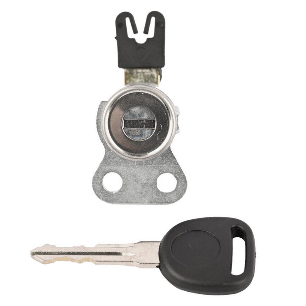 Цилиндр замка двери водителя слева для Chevrolet Impala 2008-2013