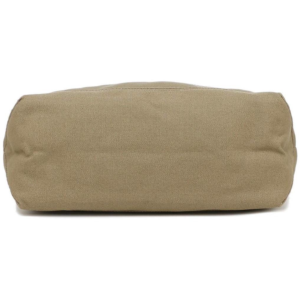 Outlet Tote Bag MARC JACOBS M0016405 SPANISH MOSS Khaki [Marc Jacobs] Women's (2)357 [Item]