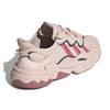 (WMNS) adidas Ozweego 'Icy Pink' Женские EE5719