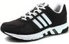adidas Оборудование 10 'Черно-белый' BB8326