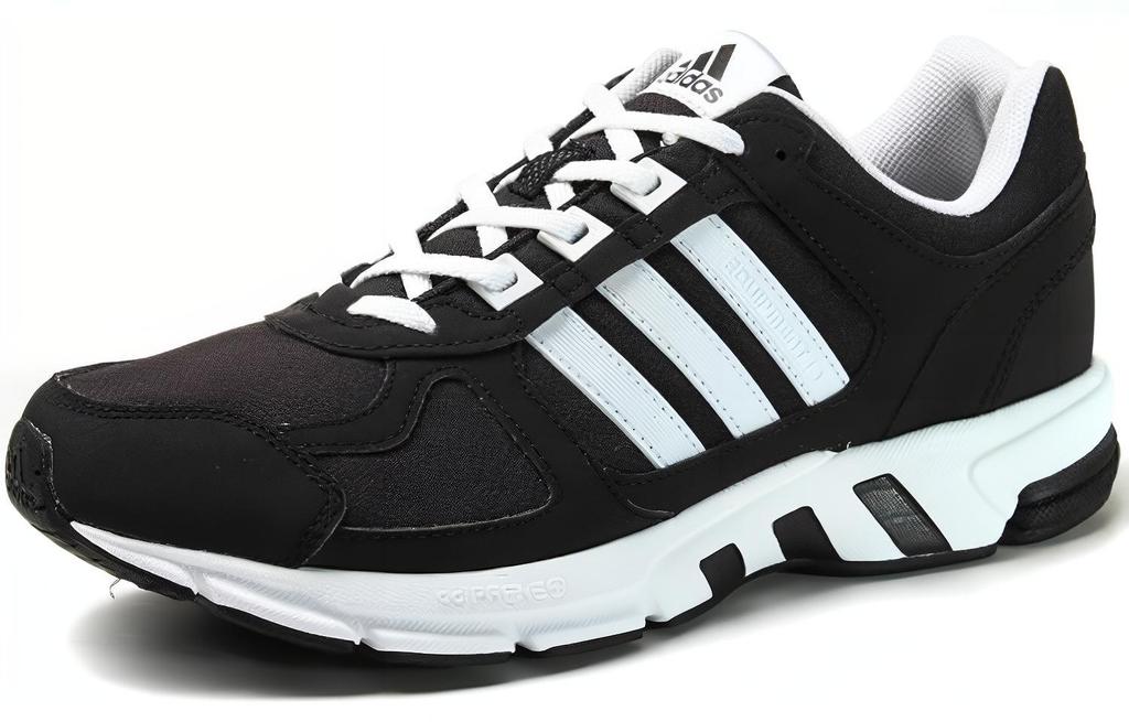adidas Оборудование 10 'Черно-белый' BB8326