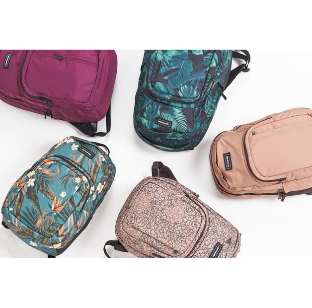 Рюкзак Dakine Campus Premium carbon (34311662)