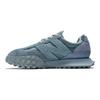 AURALEE x New Balance XC-72 Синие Унисекс Кроссовки Темно-синие UXC72AR