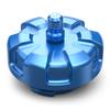 For 2026 2025 2024 KTM EXC 300 EXC-F 450 SX-F SX 125 Fuel Tank Cap Vent Valve Kit For Husqvarna TE 300 FE 450 GasGas EC 300 250
