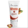 Кондиционер The Skin Story Colour Protection для женщин и мужчин | Для сухих и вьющихся волос | Без сульфатов и парабенов | Защищает окрашенные волосы | Anti-Fa