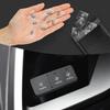 Наклейки Декоративные Значки Салон Авто Стайлинг Для Century Excelle XT Envision Excelle GT Park Avenue Envista GL6