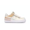 Женские Air Force 1 Shadow SE Spruce Aura Sail Black White CK3172-002