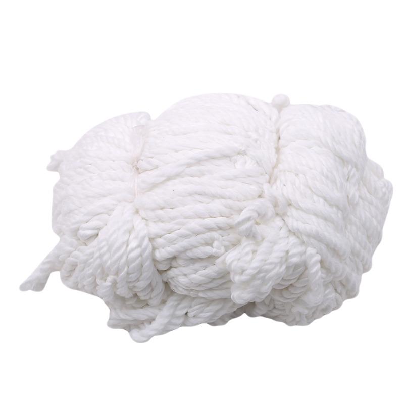 Футбольная сетка для футбольных ворот, юниорская спортивная тренировка, 3 м x 2 м, 1,2 м x 1,8 м, футбольная сетка, складная, переносная, детская футбольная сетка