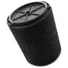 Сменный фильтр VF7000 для пылесоса Ridgid Vacuum Wet Only Vac Filter для пылесосов Ridgid Wet/Dry Vacuums объемом 5–20 галлонов