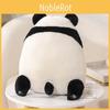 And Cuddly Cute Panda Plush Toy Ultra Soft Stuffed Animal For Joyful Gifts Kids