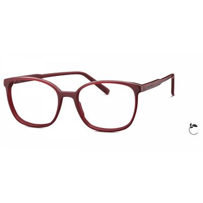 Marc O pOlO 503207 50 Очки унисекс