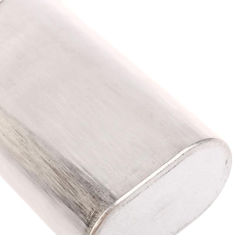 1 шт. для деталей конденсатора микроволновой печи 0,85 мкФ/0,9 мкФ/0,95 мкФ/1,05 мкФ/1,08 мкФ конденсатор высокого напряжения для микроволновой печи