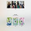 Альбом NEWJEANS - [How Sweet] WEVERSE