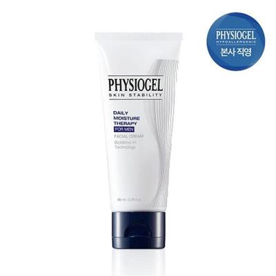 Крем DMT для мужчин 80 мл x 1