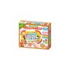 Образовательный планшет Bandai Anpanman для детей от 1,5 лет, обучающая игрушка с сенсорным экраном