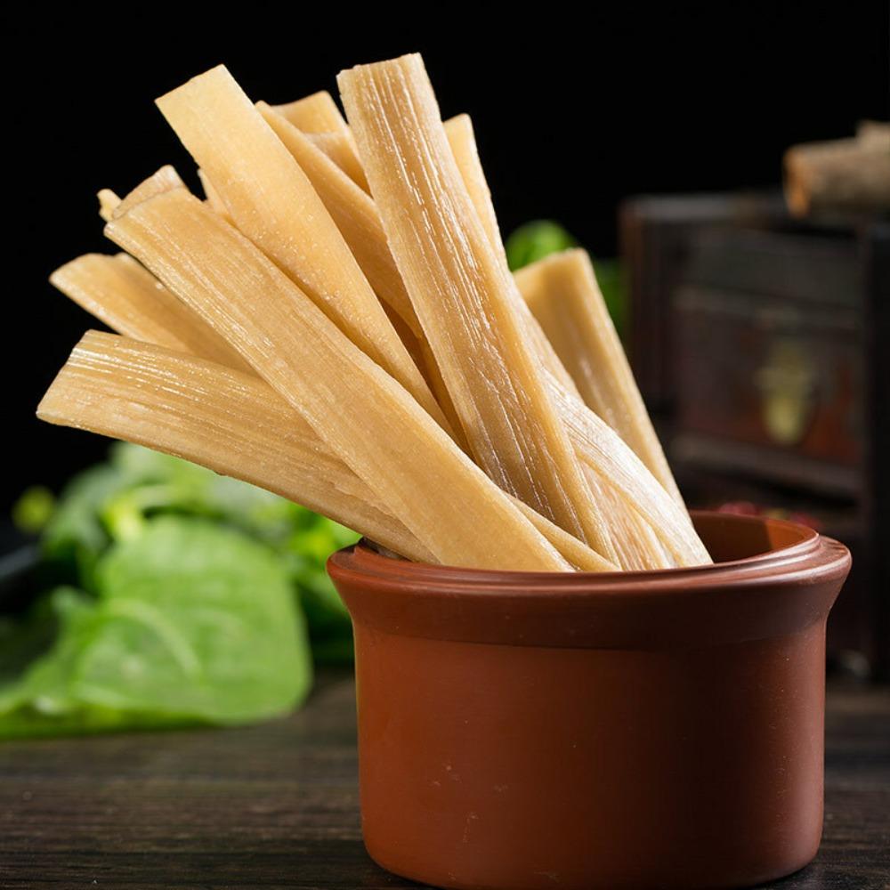 240g Sichuan Style Steamed Potato Noodles Vegetarian