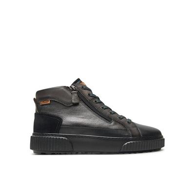 Кроссовки Pikolinos W4Z-8584C1 черный