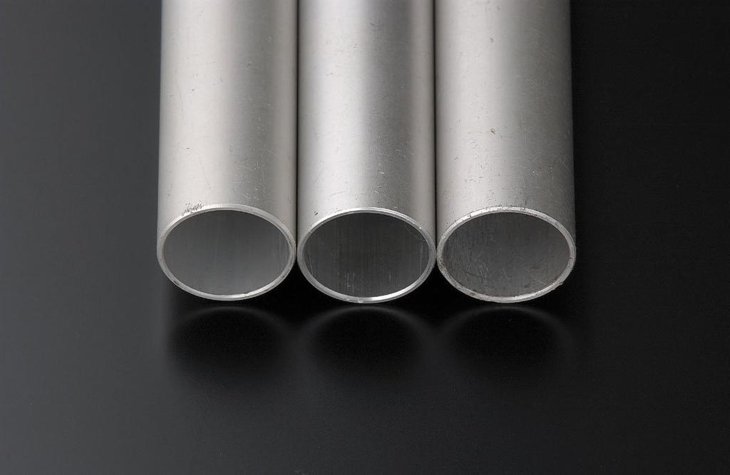 Snow Peak Wing Pole for Tent/Tarp