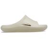 Crocs Кроссовки унисекс Mellow Slide Bone Тан 208392-2Y2