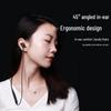 PISEN Neckband Bluetooth Sport Headset