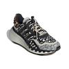 adidas Женские кроссовки Choigo 'Leopard' FY4850