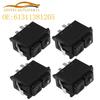 61311381205 Electric Power Window Switch Button Car 61 31 1 381 205 For BMW E23 E24 E28 E30 L6 M5