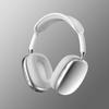 Беспроводные Bluetooth-наушники с мощными басами