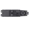 Переключатель стеклоподъемника водительской двери 56045538AB для Dodge Dakota/Ram (DWS1003)