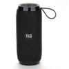 T&G TG106A Портативная Bluetooth-колонка