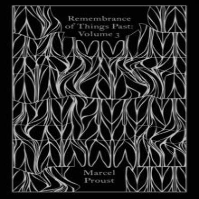 Художественная литература – Поэзия