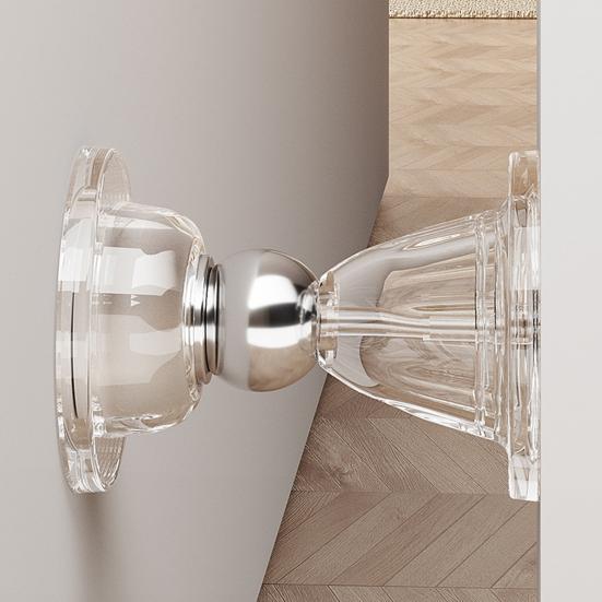 Магнитный дверной стопор, настенный протектор, клей, без сверления, прочный, противоударный, для дома, офиса, спальни, настенный, напольный, дверной фиксатор, дверной стопор