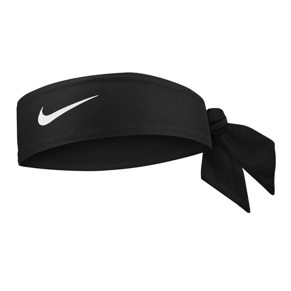Nike Fury Classic Dri-FIT Adjustable Headband