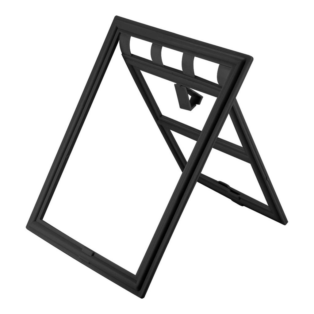 Пластиковый дверной замок для домашних животных, собак, щенков, кошек, магнитный замок, безопасный клапан для экрана, оконных ворот