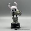 Hollow Knight Маленький Рыцарь Сцена Битвы Ручная Роспись Фигурка Украшение Подарочная Коробка