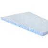 For Daikin Purifier Plus Cotton MC70KMV257LMV2 BAC006A4C Folding Filter