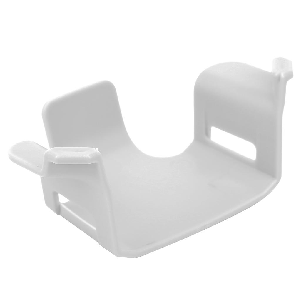 Universal Battery Buckle AntiDrop Drone Battery Cover Holder for Mavic Mini 1 Mini 2