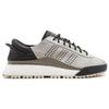 adidas AW Hike Lo Александр Ванг Серый ac6842