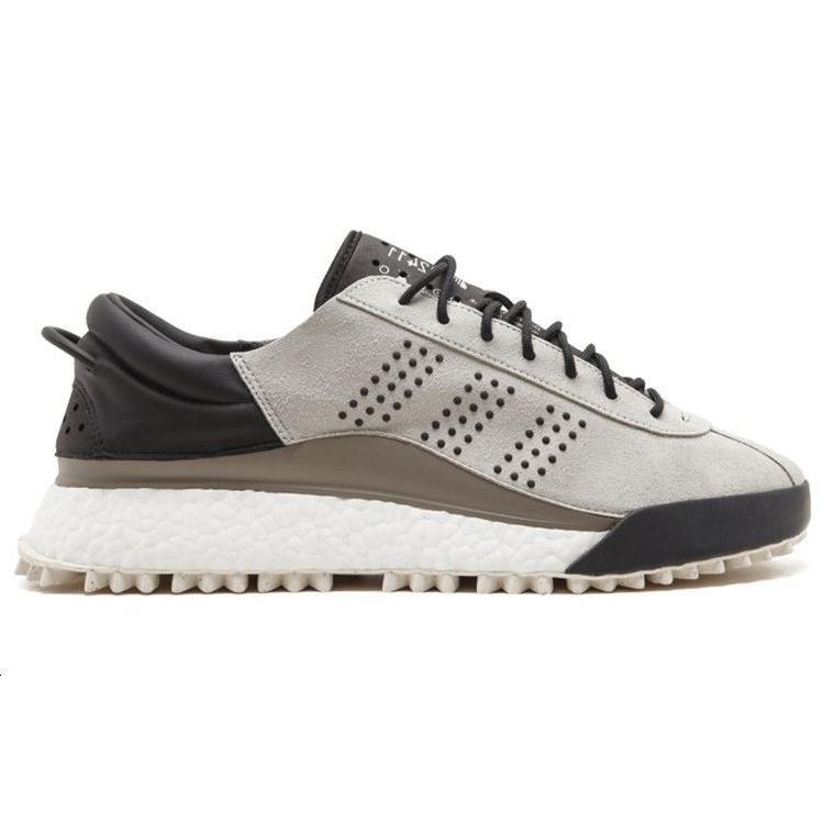 adidas AW Hike Lo Александр Ванг Серый ac6842