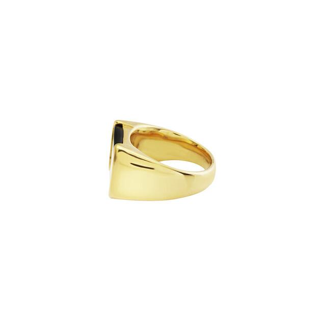 Кольцо Breil SEAL