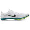 Nike Zoom Mamba 6 White Bright Spruce Vapor Green Black Sneakers Casual DR2733-102