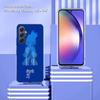 Cute Furina Genshin Impact Phone Case for Samsung A16 A26 A36 A56 A17 A37 A57 A07 A06 A02S A03 A04S A05S Galaxy Note 20 10 A50S