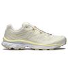 SALOMON Кроссовки XT 6 'Vanilla Ice Yellow' 417518