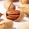 Creamy Pecan Nuts Snack