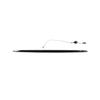 High Mount Brake Lamp Tail Light 3RD Third Brake Stop Light 63257203224 For BMW F11 Touring 5 Series 2011-2017
